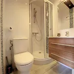 Style Loft - Proche Village Naturiste