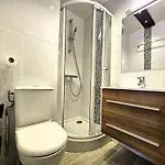 Style Loft - Proche Village Naturiste * Agde