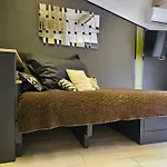 Style Loft - Proche Village Naturiste * Agde