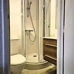 Style Loft - Proche Village Naturiste