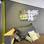 Style Loft - Proche Village Naturiste Apartman